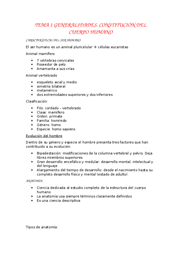 Miniatura del documento temas 1-10.docx