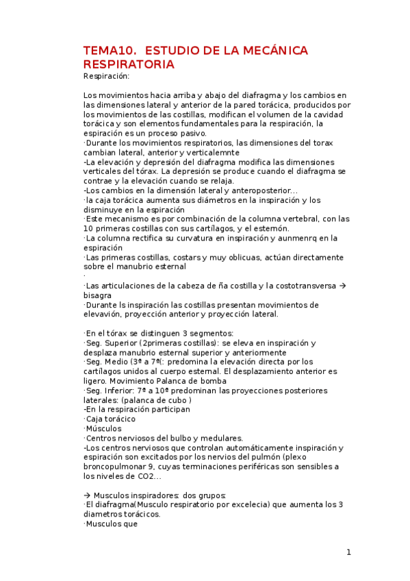 Miniatura del documento TEMA10-15.docx