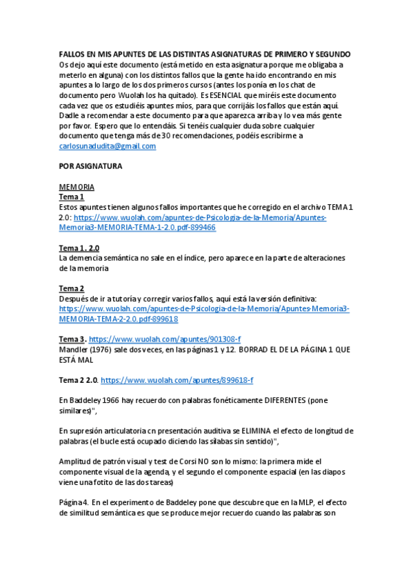 Miniatura del documento COMENTARIOS SOBRE DOCUMENTOS. CFR..pdf