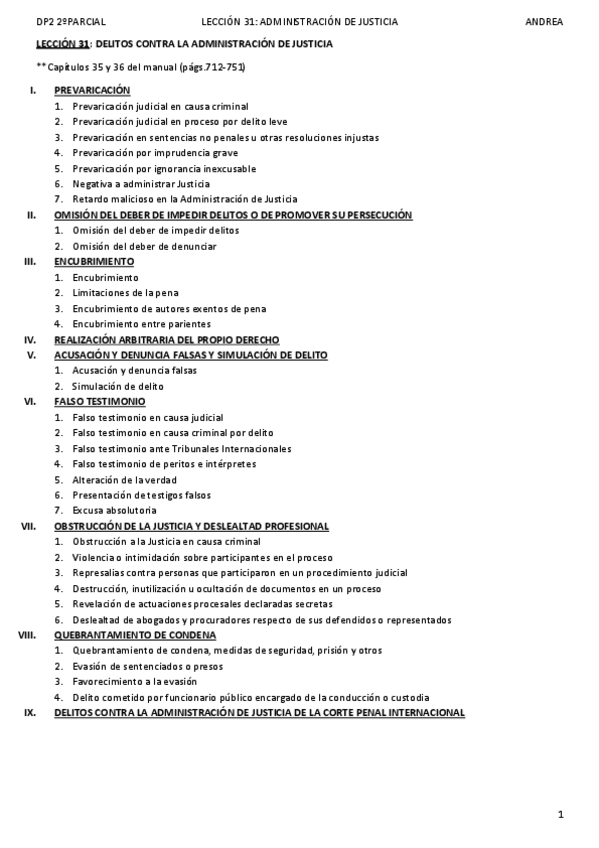 Miniatura del documento DP2_LECCIÓN 31_ANDREA.pdf