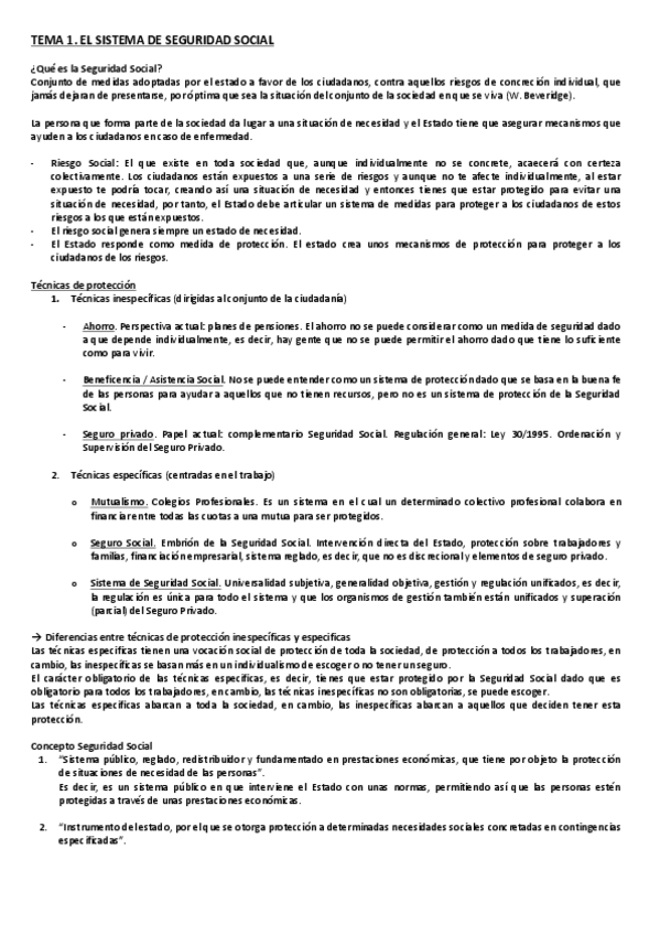 Miniatura del documento TEMA 1.pdf