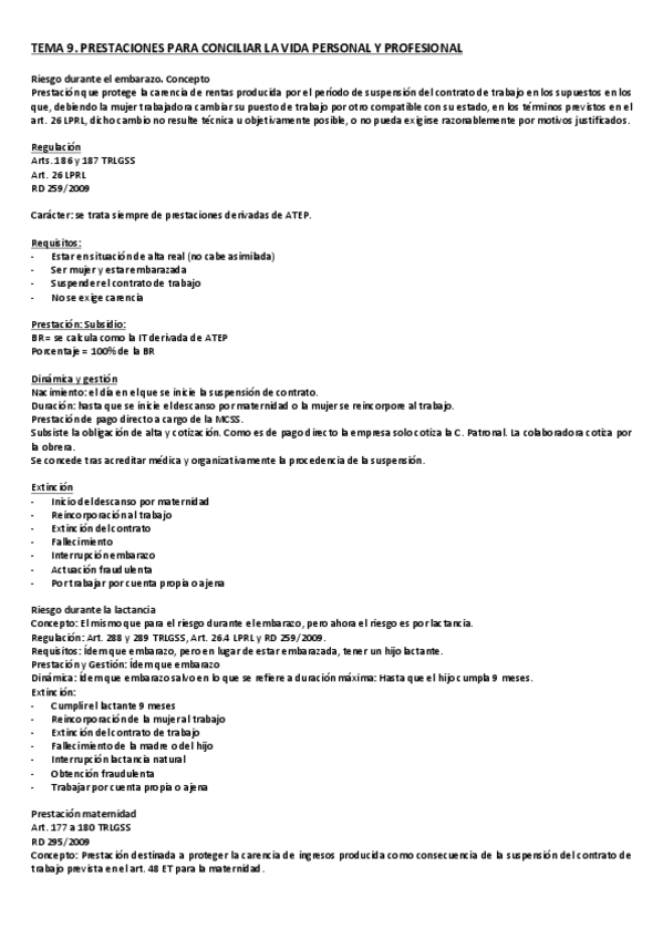 Miniatura del documento TEMA 9.pdf