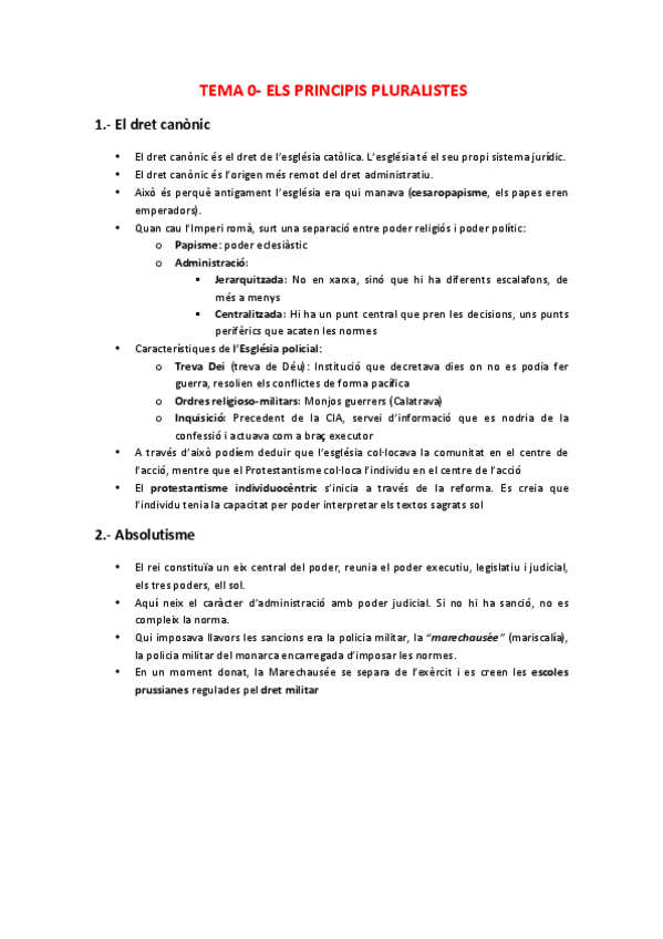 Miniatura del documento APUNTS ADMIN IMPRESOS.pdf