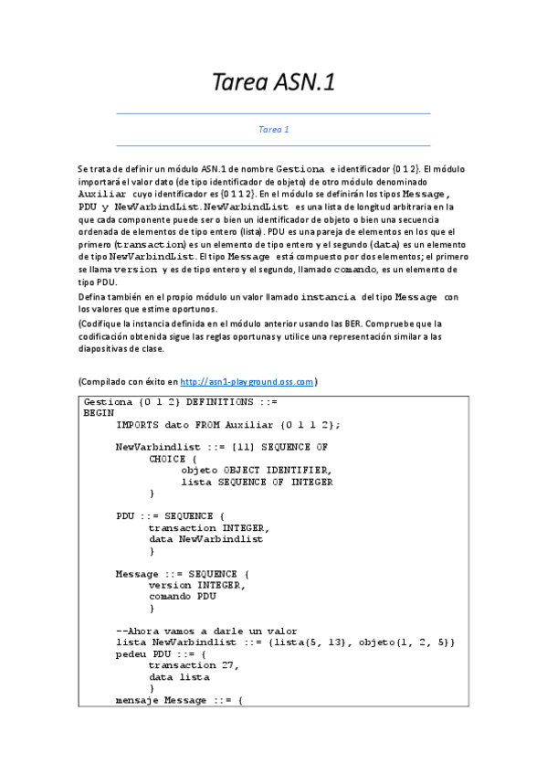 Miniatura del documento Tarea completa ASN1.pdf