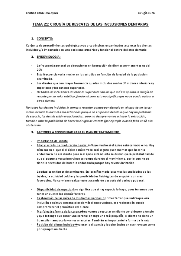 Miniatura del documento TEMA 21.pdf