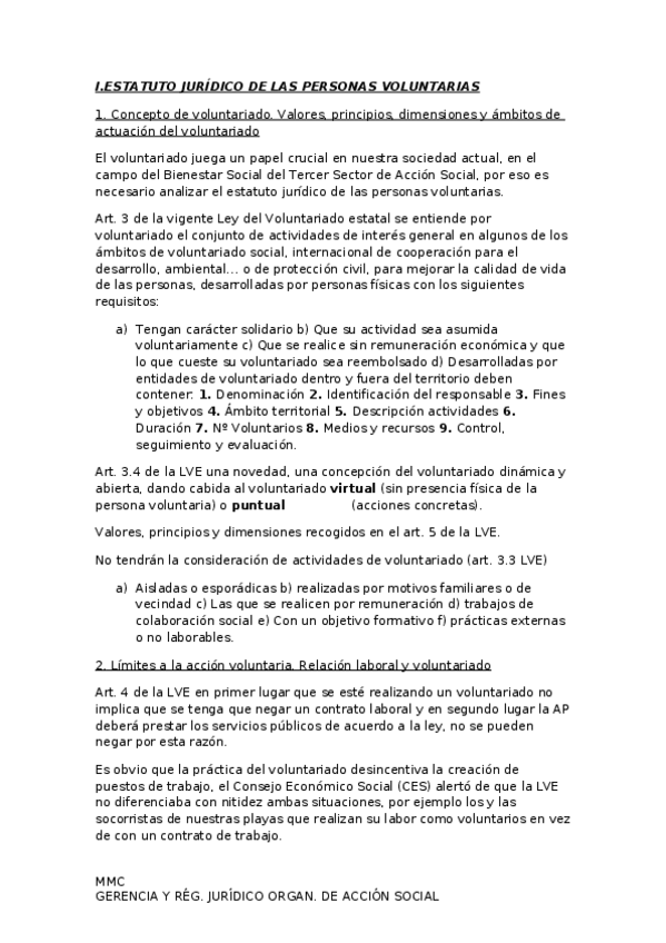 Miniatura del documento Tema 3 Gerencia.docx