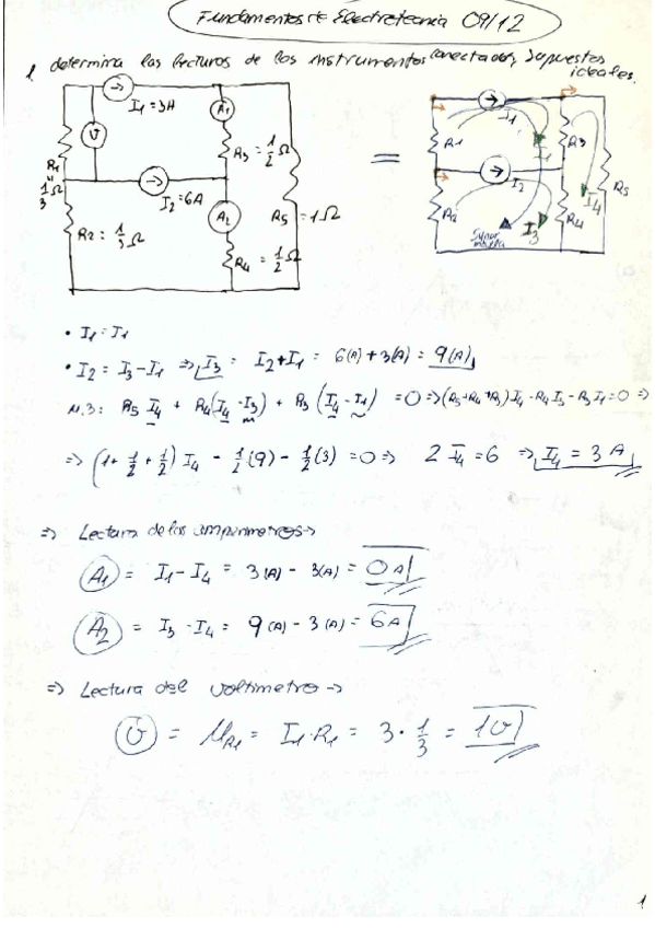 Miniatura del documento 09_12.pdf