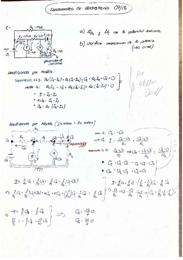 Miniatura del documento 09_15.pdf