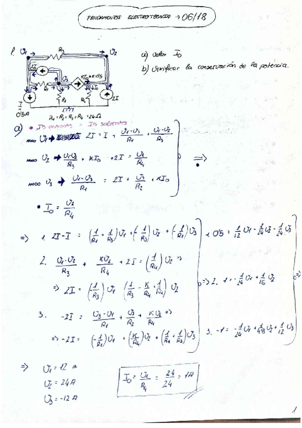 Miniatura del documento 06_18.pdf