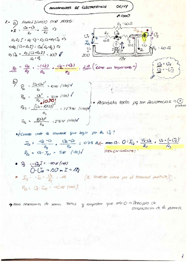 Miniatura del documento 06_17.pdf