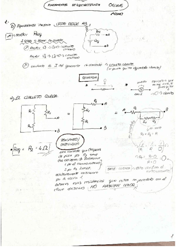 Miniatura del documento 06_16.pdf