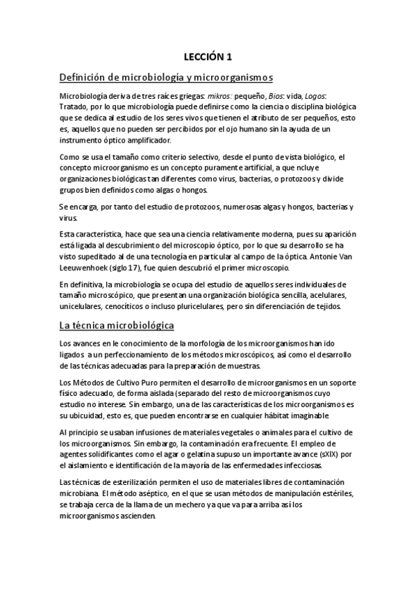 Miniatura del documento leccion1micro.pdf