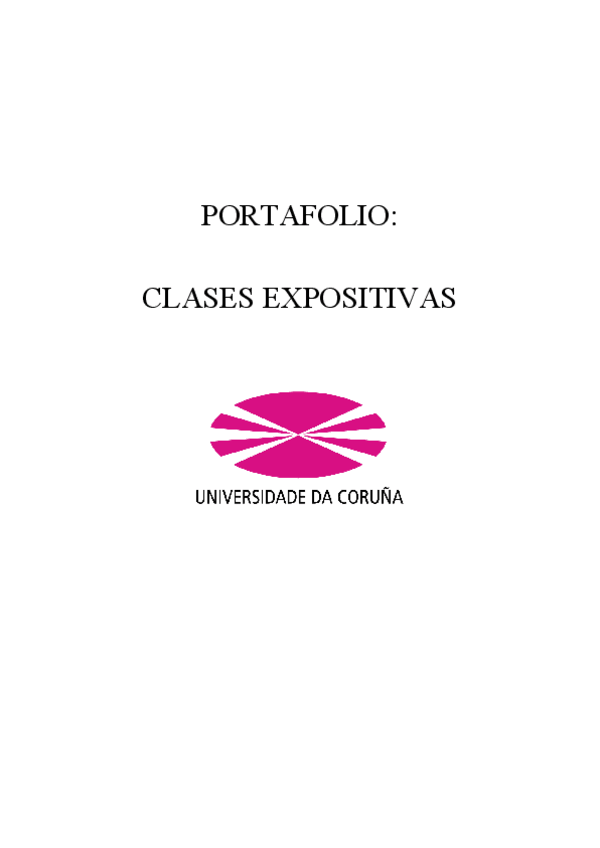 Miniatura del documento PORTAFOLIO_ (1).pdf