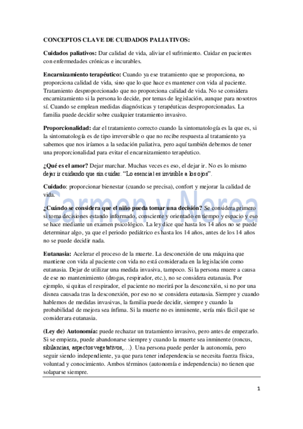 Miniatura del documento Temario paliativos.pdf