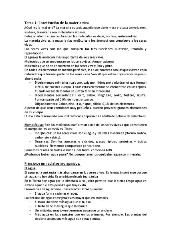 Miniatura del documento Tema 1.pdf