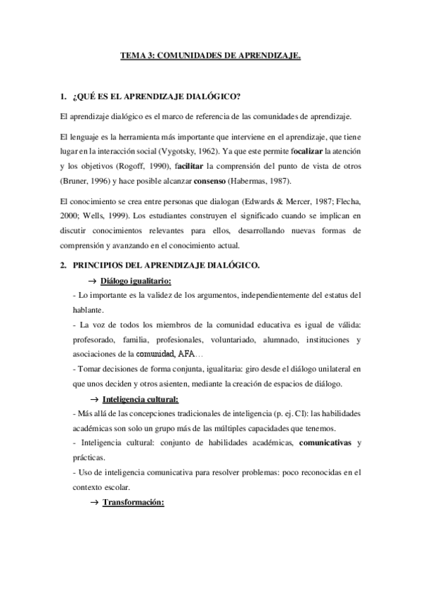Miniatura del documento TEMA 3.pdf