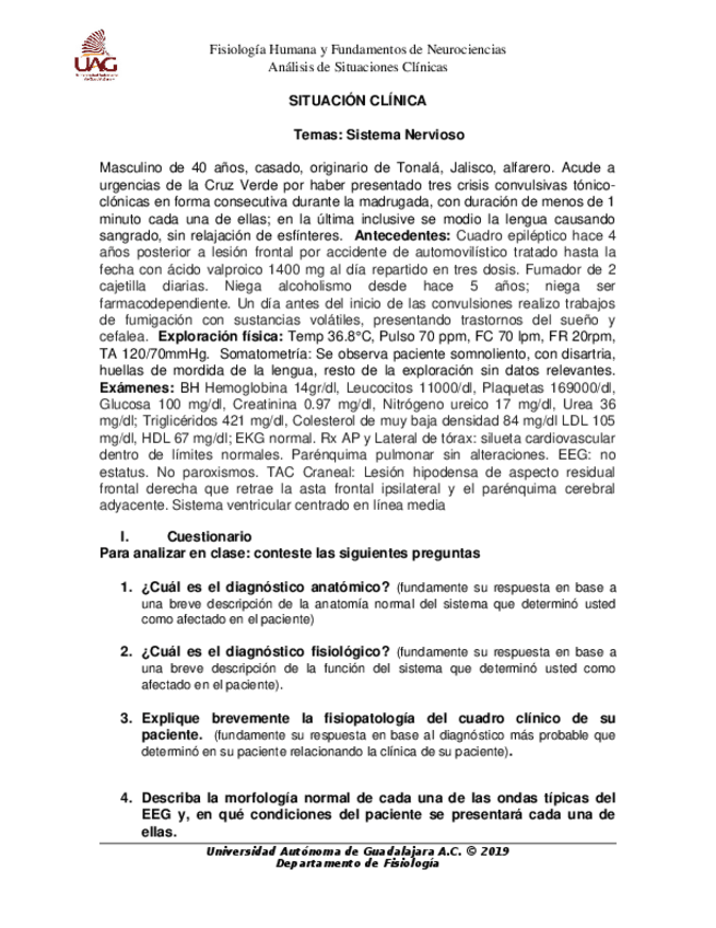 Miniatura del documento 7.- Sistema Nervioso 2019-01_295859b7502105afc8b82ca179bf667d.doc
