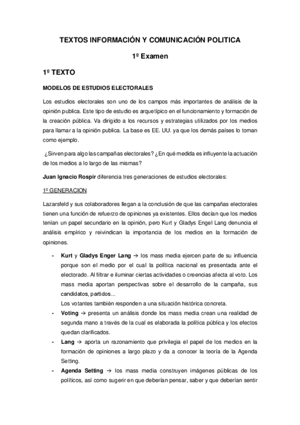 Miniatura del documento RESUMEN TEXTOS 1º EXAMEN.pdf