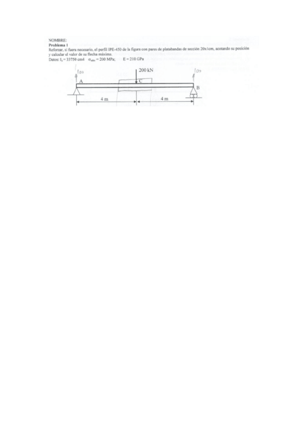 Miniatura del documento Exámenes 2º Parcial Elasticidad.pdf