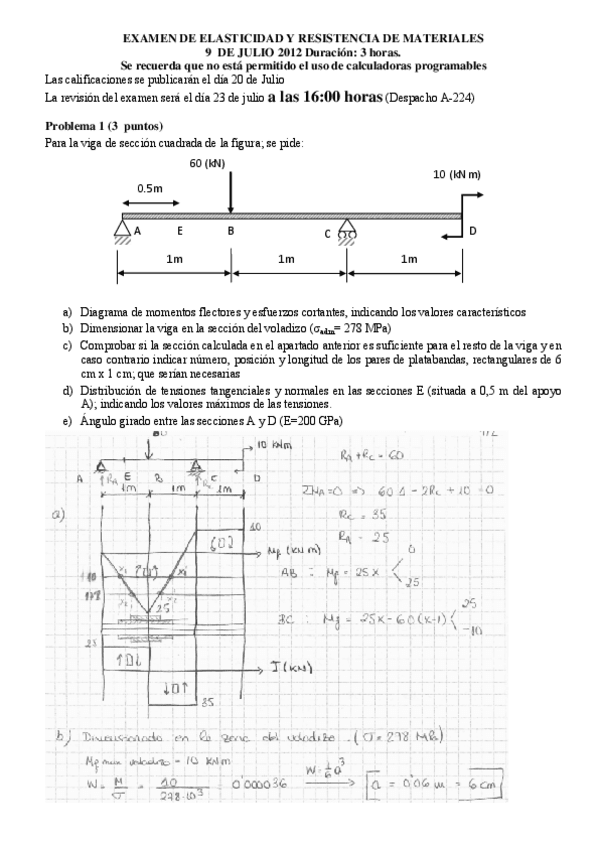 Miniatura del documento Exámenes Finales Elasticidad.pdf