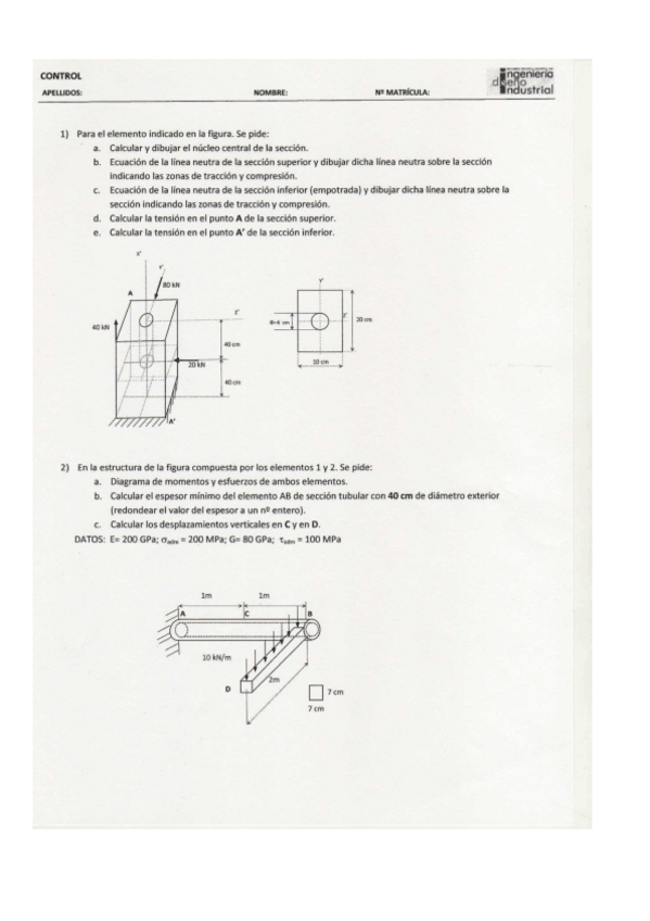 Miniatura del documento Exámenes 3º Parcial Elasticidad.pdf