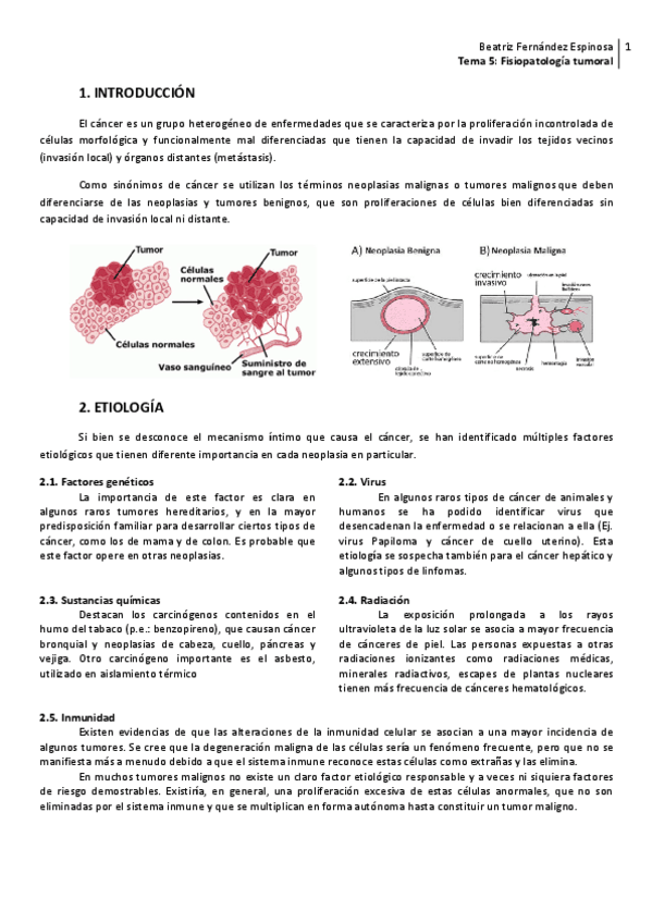 Miniatura del documento Tema 5_Fisiop. tumoral.pdf