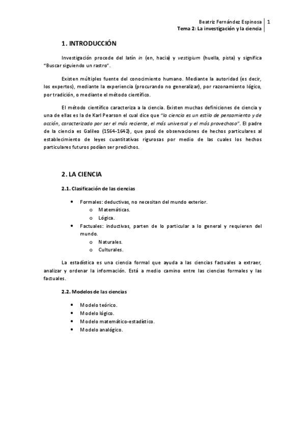 Miniatura del documento Tema 2_Investigación y ciencia.pdf