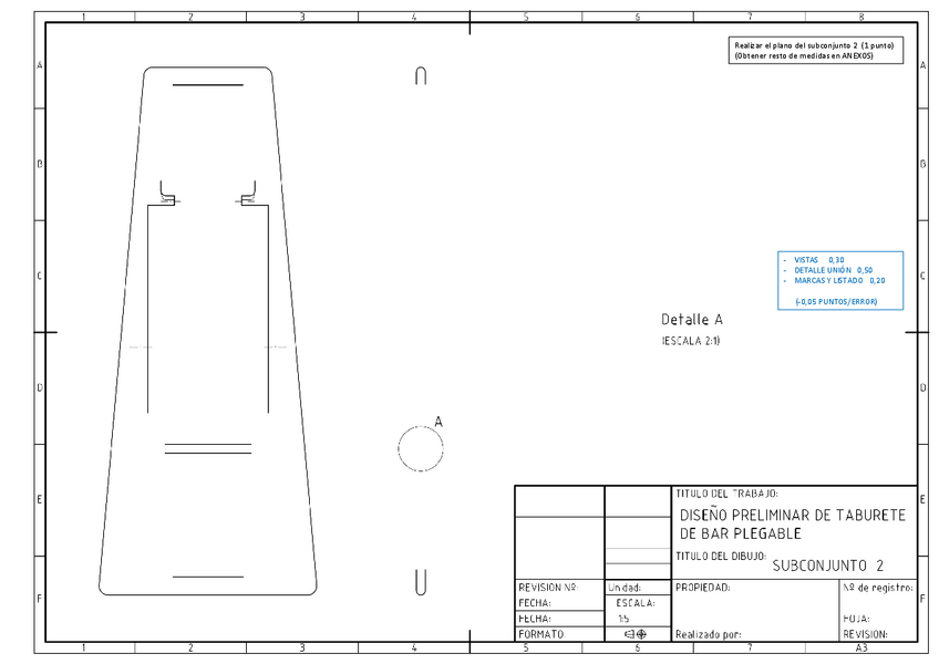 Miniatura del documento Recuperacion 2º Examen OT 2018-2019 _Datos_.pdf