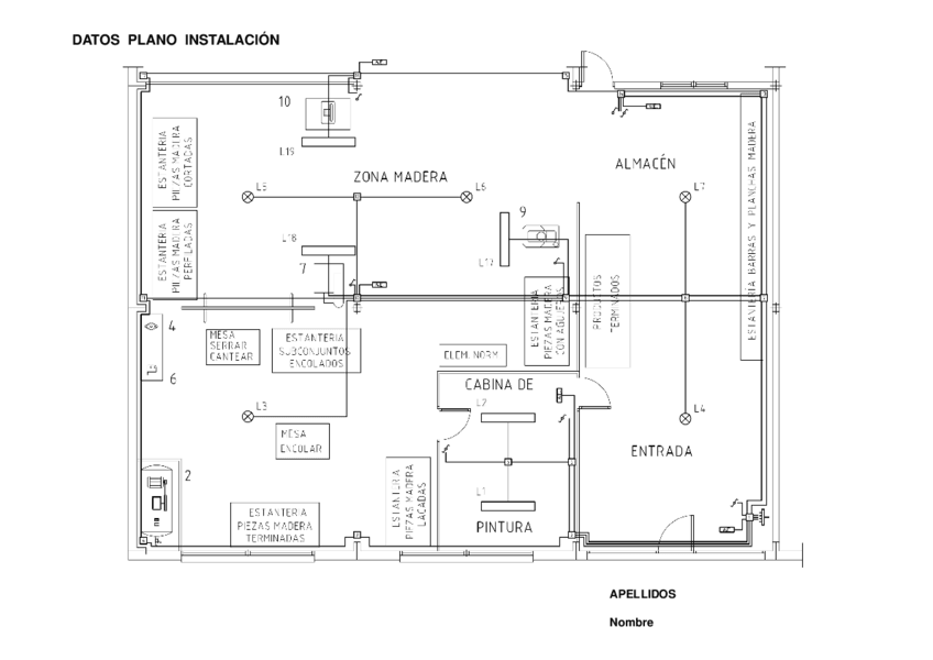 Miniatura del documento Recuperacion 1er Examen 2018-2019 _Solucion_.pdf