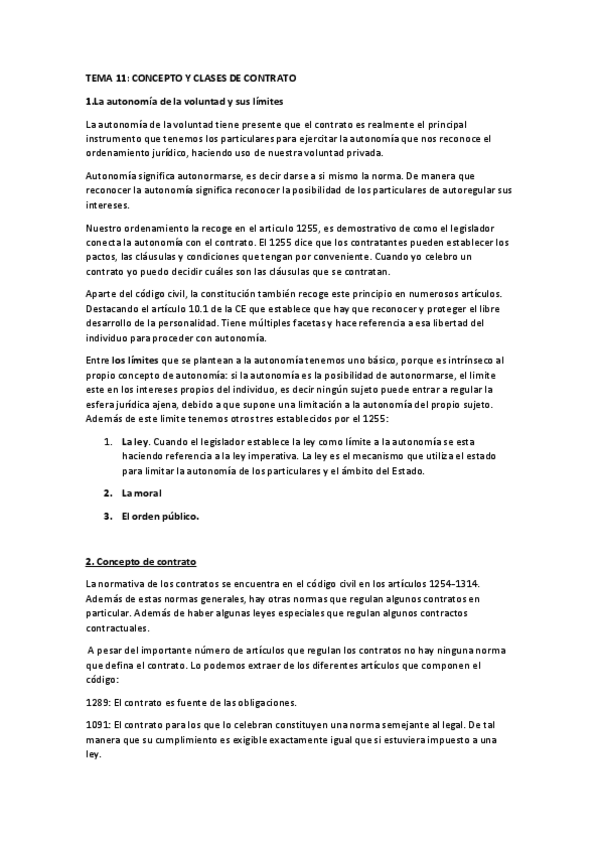 Miniatura del documento TEMA 11.pdf