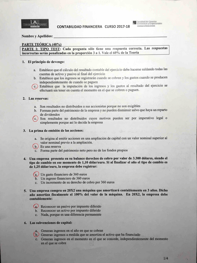 Miniatura del documento Examen teoria resuelto enero 2018.pdf