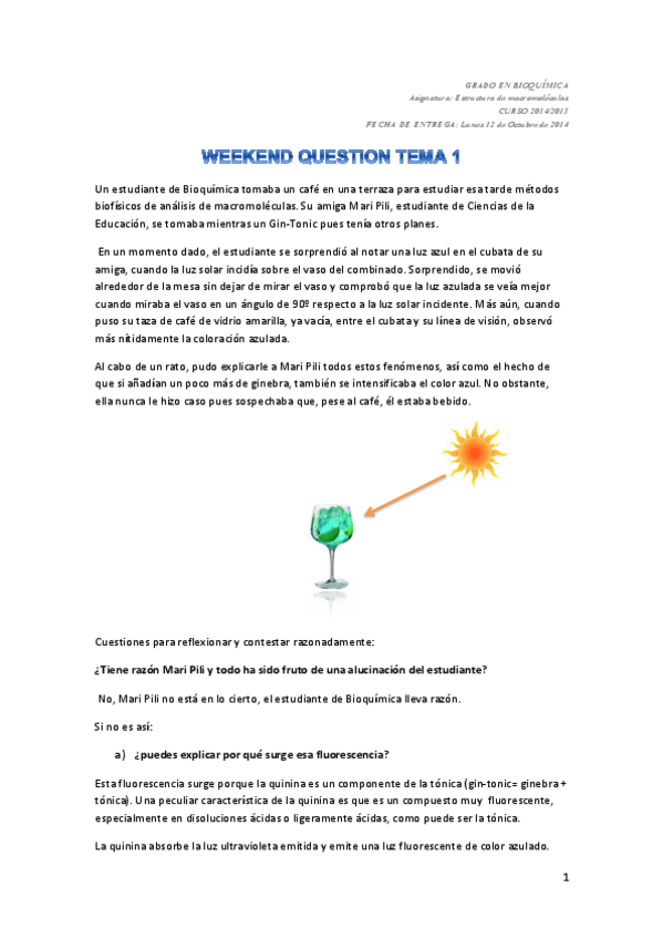 Miniatura del documento WEEKEND QUESTION 1.pdf