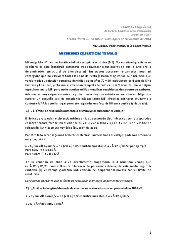Miniatura del documento weekend question Tema 4- María Jesús López Martín..pdf