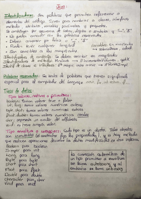 Miniatura del documento JAVA TEMA1.pdf