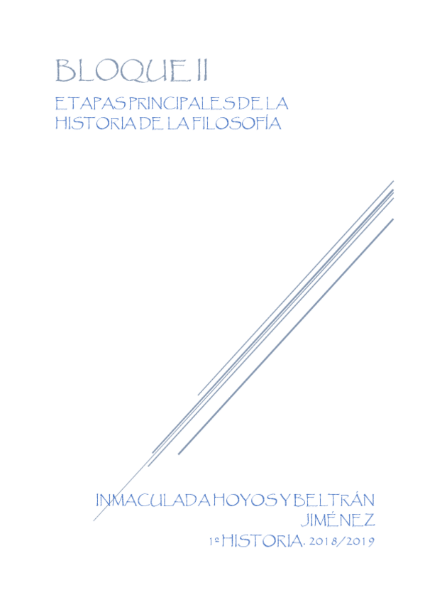 Miniatura del documento Bloque 2.pdf