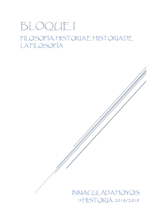 Miniatura del documento Bloque 1.pdf
