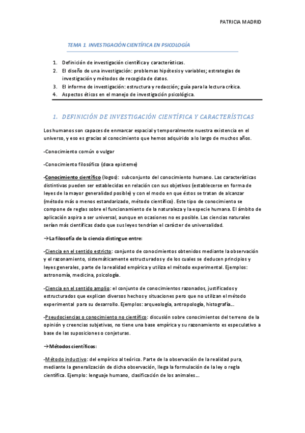 Miniatura del documento TEMA 1.pdf