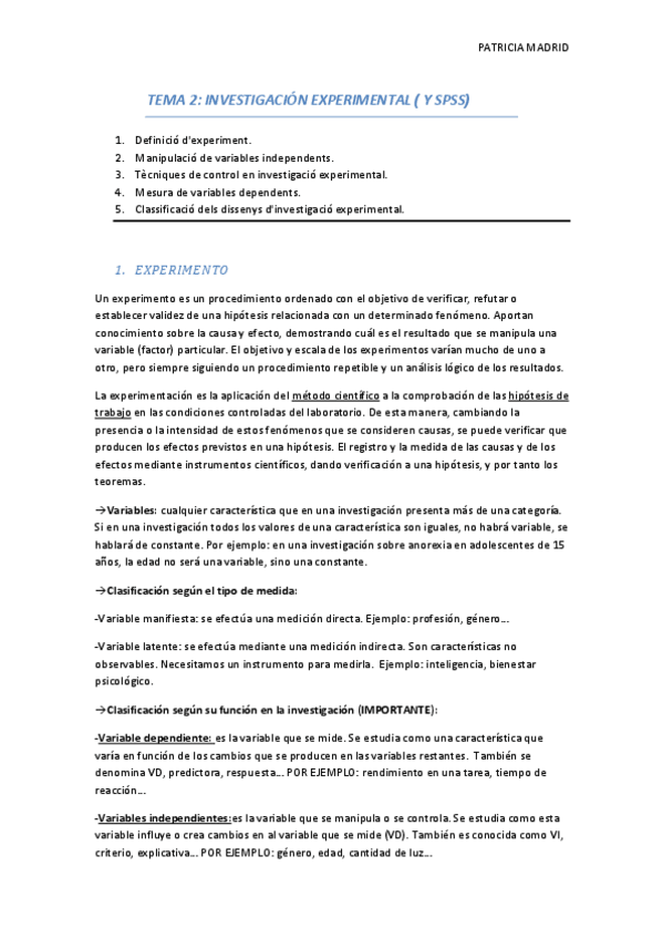 Miniatura del documento TEMA 2.pdf