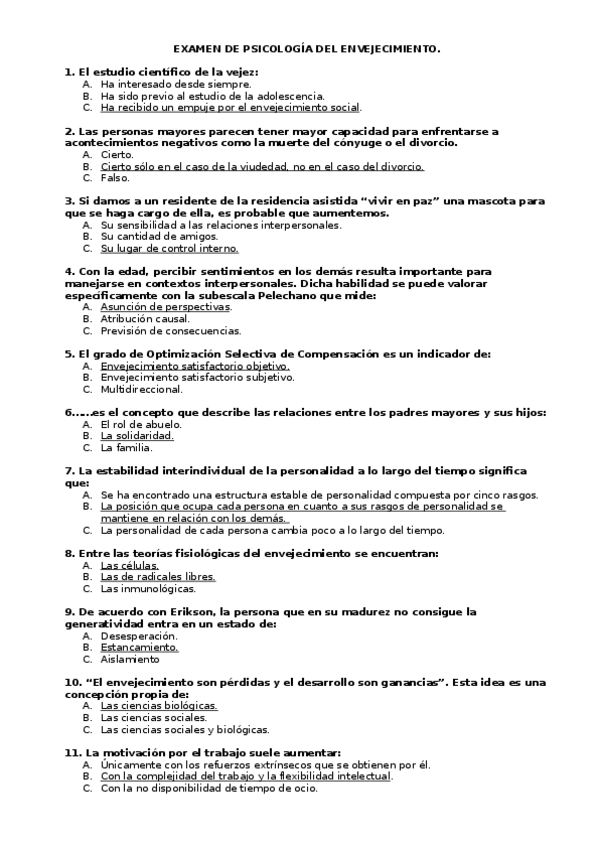 Miniatura del documento EXAMEN 2.docx