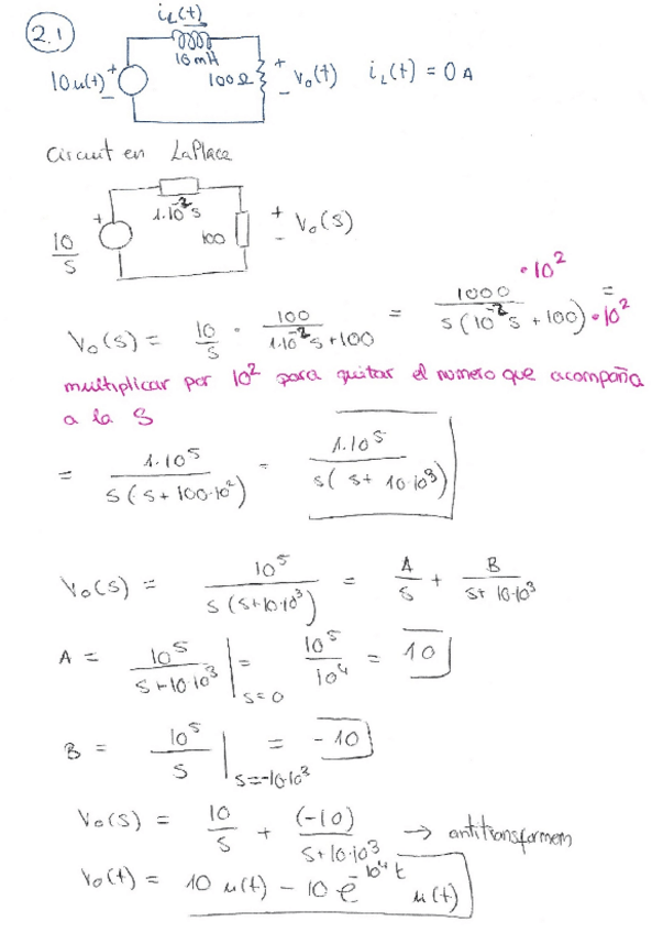 Miniatura del documento T2. Col·leccio.pdf
