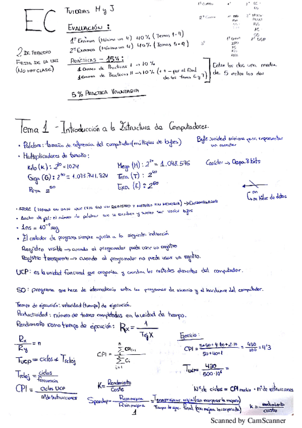 Miniatura del documento EC.pdf