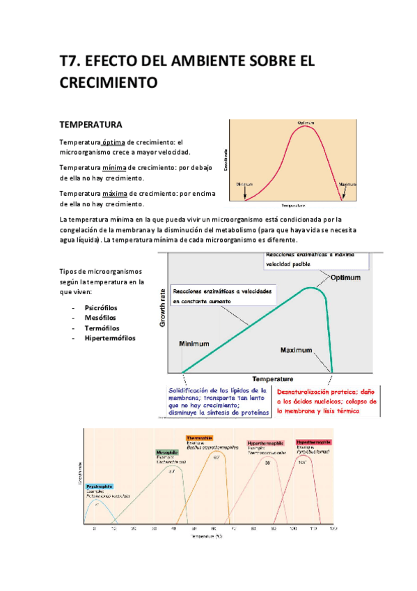 Miniatura del documento 7 Microbiologia.pdf