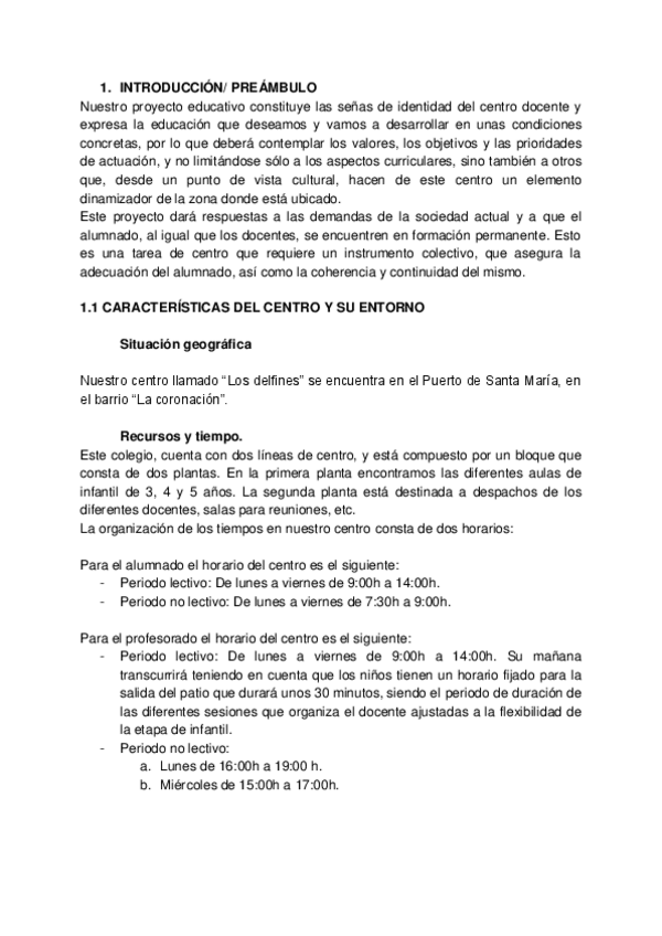 Miniatura del documento PROYECTO EDUCATIVO .pdf