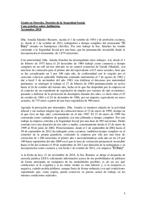 Miniatura del documento Caso práctico jubilación_.pdf