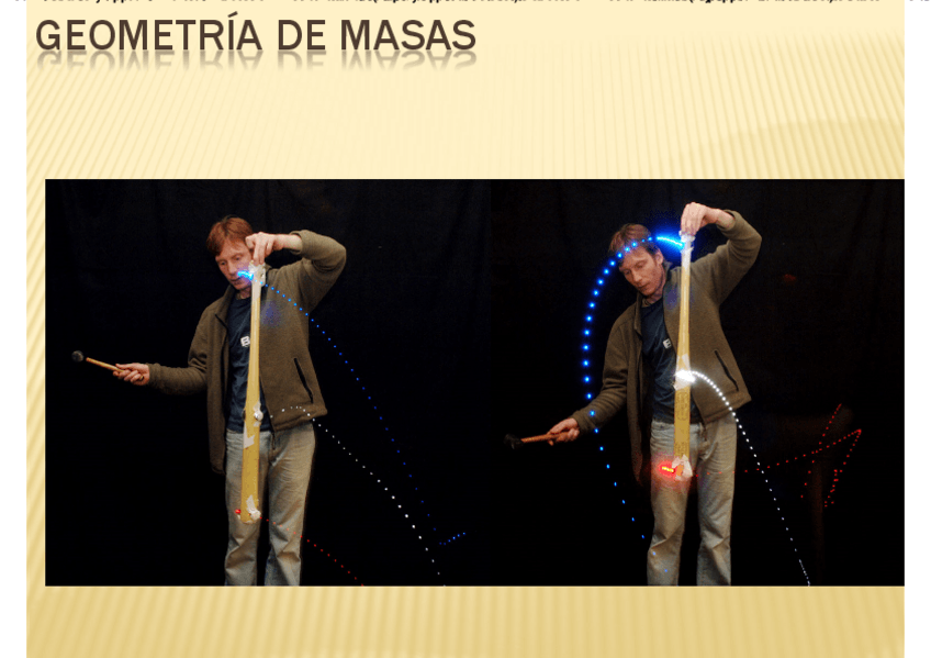 Miniatura del documento DESTAPADO_Tema 2-Geo.masas.pdf