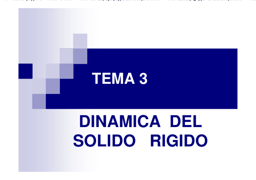 Miniatura del documento DESTAPADO_T3-DinámSR_1.pdf