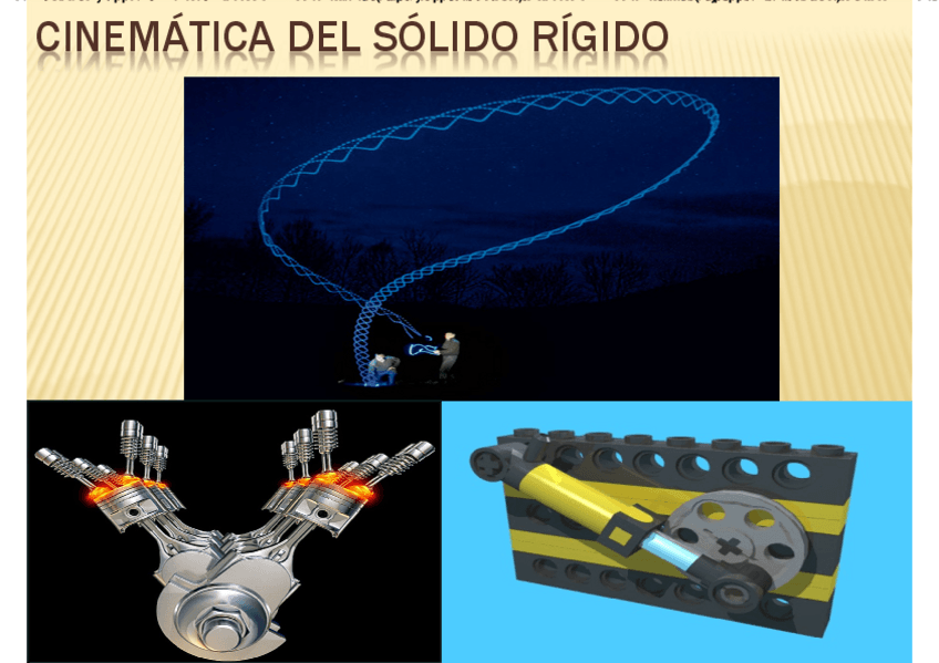 Miniatura del documento DESTAPADO_Tema 1_Cinemática.pdf