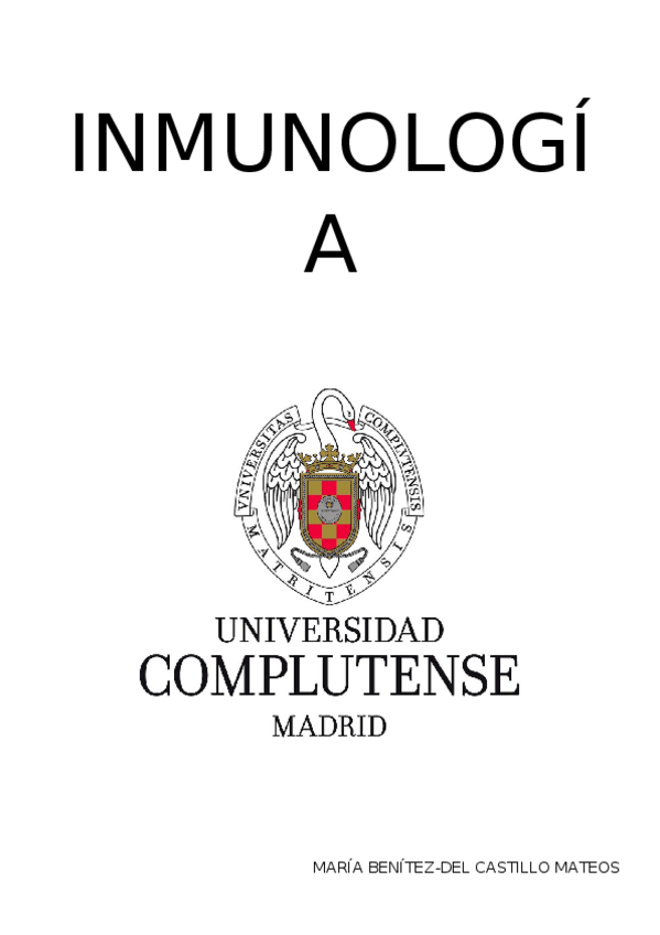 Miniatura del documento INMUNOLOGÍA TEMA 1-5.docx