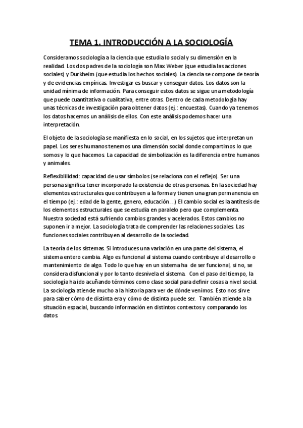 Miniatura del documento sociologia.pdf