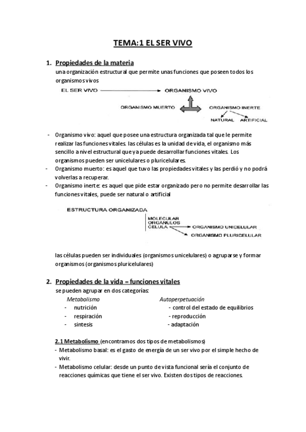 Miniatura del documento TEMA_ 1 EL SER VIVO.pdf